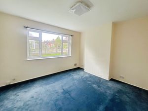 Photo 20- click for photo gallery